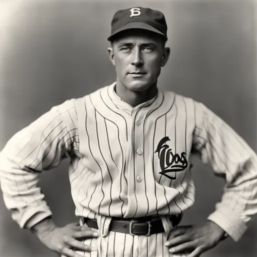 Orson Baldwin