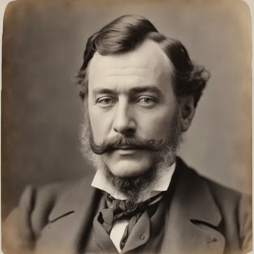 Orson M. Allaben