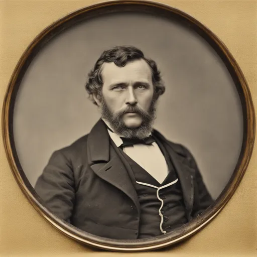 Orson Reed