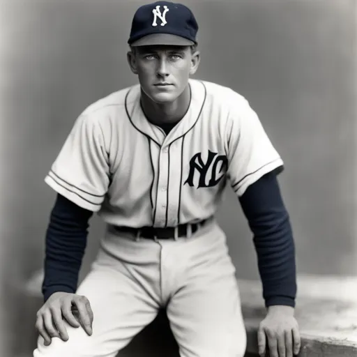 Orth Collins