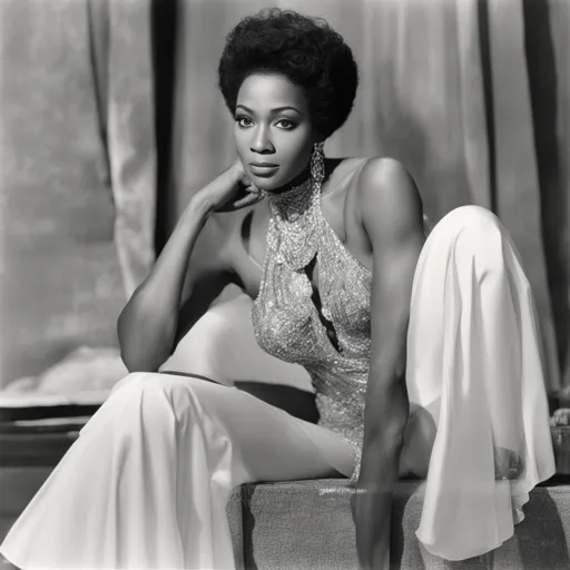 Ortheia Barnes