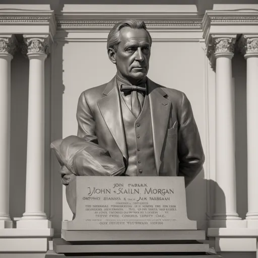 Ortho R. Fairbanks