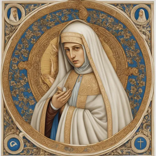Ortolana