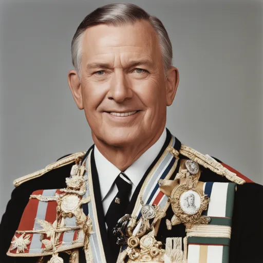 Orton Sutherland Hintz