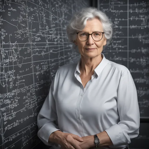 Ortrud Oellermann