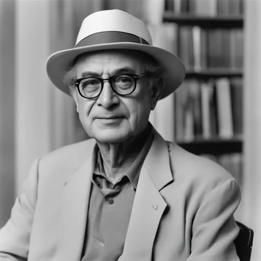 Oruç Aruoba