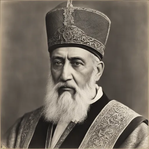 Oruç Bey