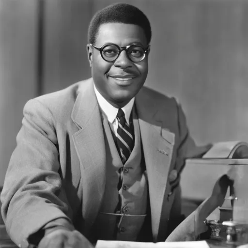 Orval Leroy Lewis