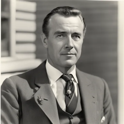 Orval Tessier