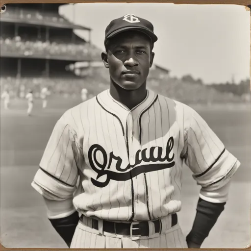 Orval Tucker