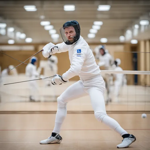 Orvar Jönsson