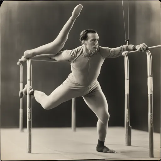 Orvil Elliott