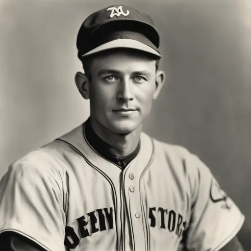 Orville Armbrust
