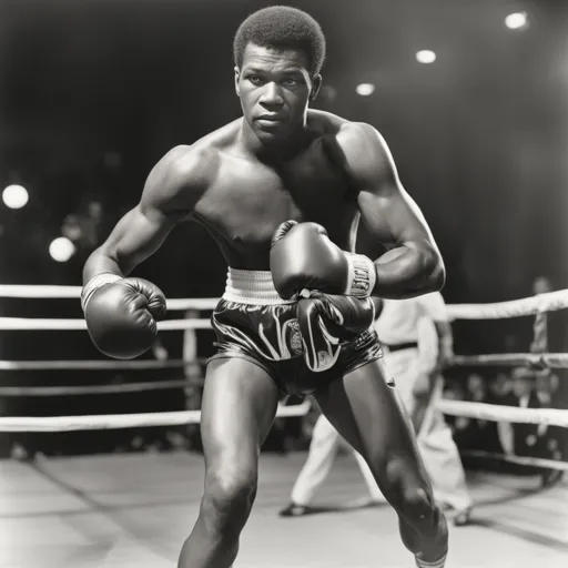 Orville Buckner
