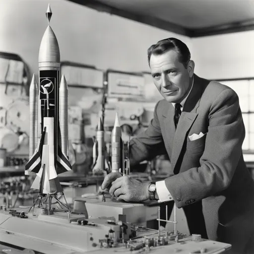 Orville Carlisle