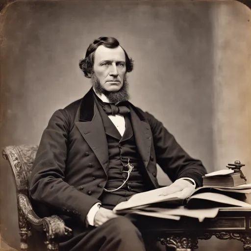 Orville Clark