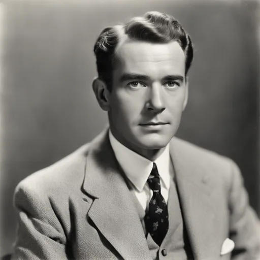 Orville D. Cochran