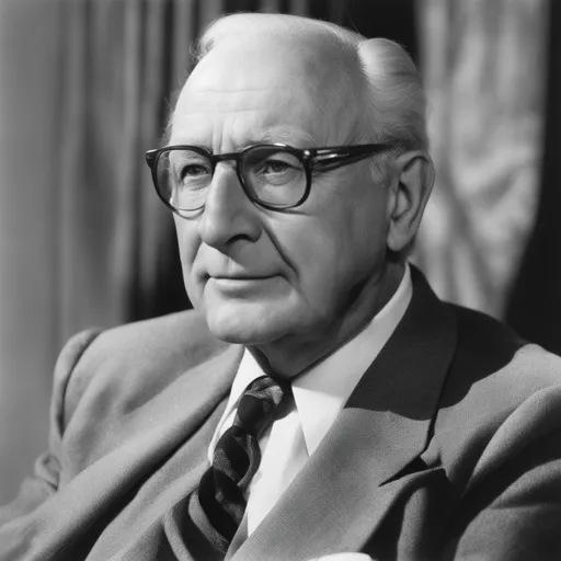 Orville Dahl