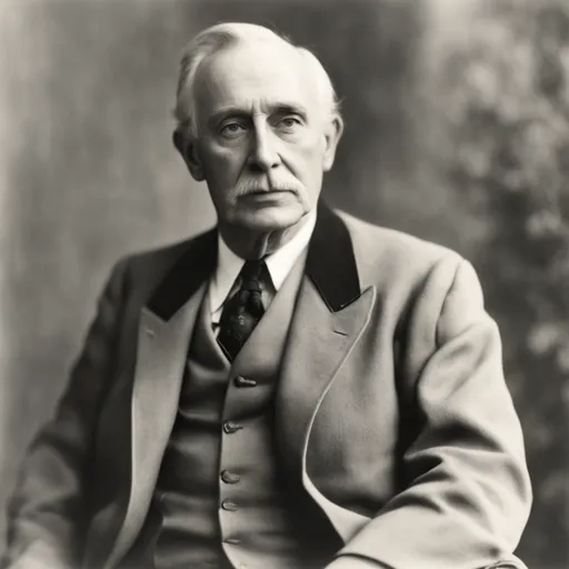 Orville Emil Bloch