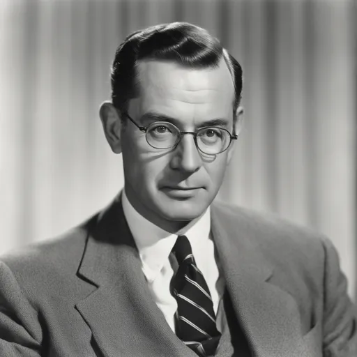 Orville Fehlhaber