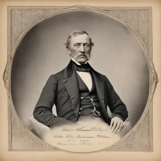 Orville Hodge