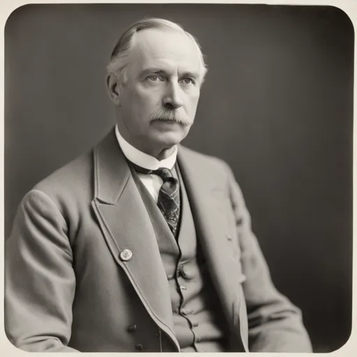 Orville Howard Phillips