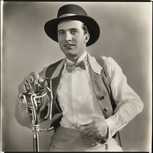 Orville Knapp