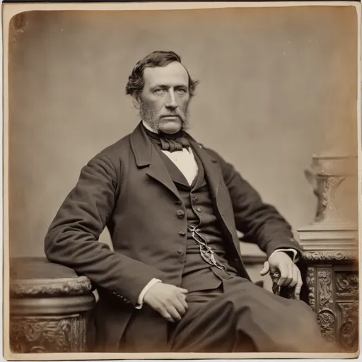 Orville L. Holley
