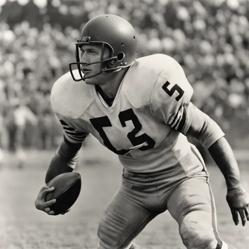 Orville Pottenger