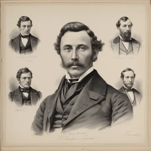 Orville R. Leonard