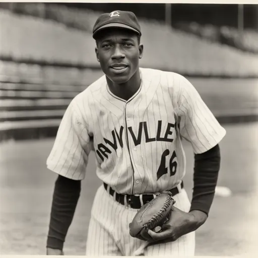 Orville Singer