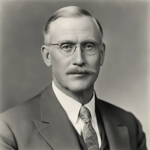 Orville Smidt