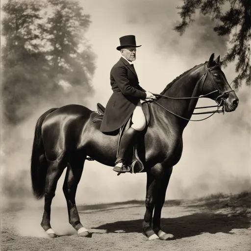 Orvis A. Kennedy