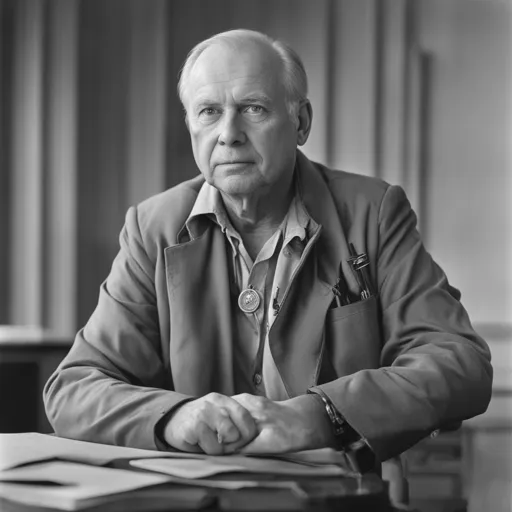 Orvo Vitikainen