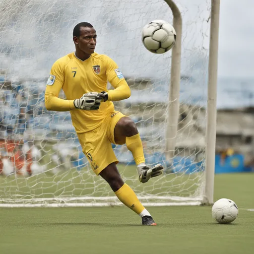 Orwin Castel