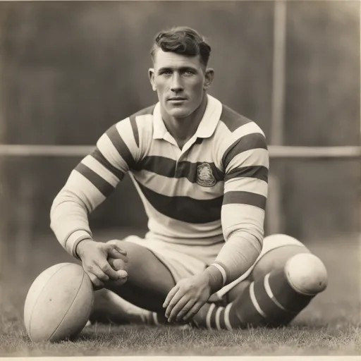 Os Brown