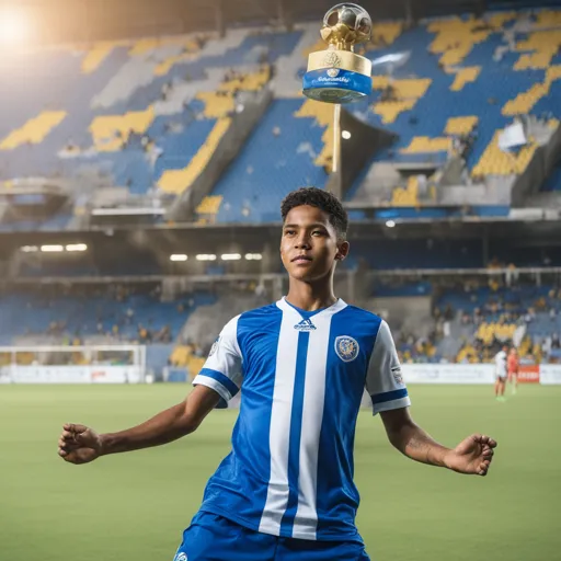 Osael Romero