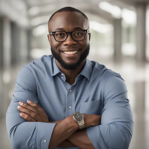 Osagie Obasogie