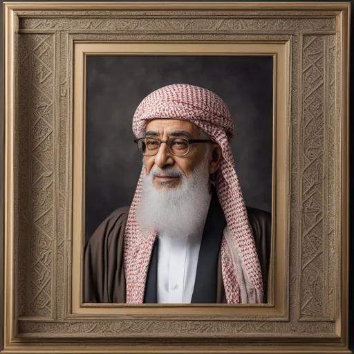 Osama Abdel Azim