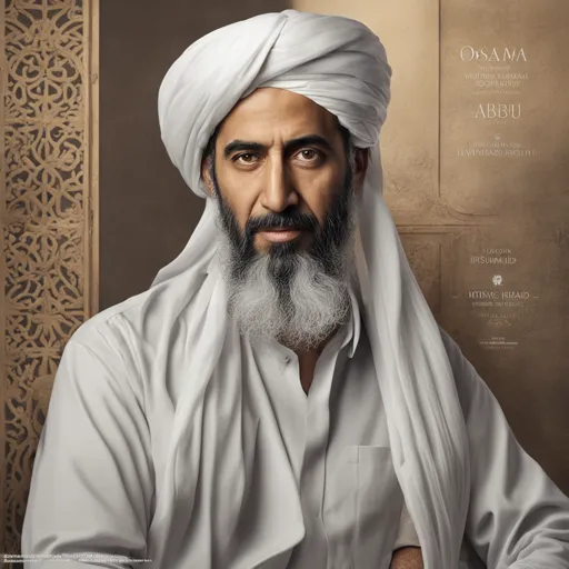 Osama Abu Irshaid