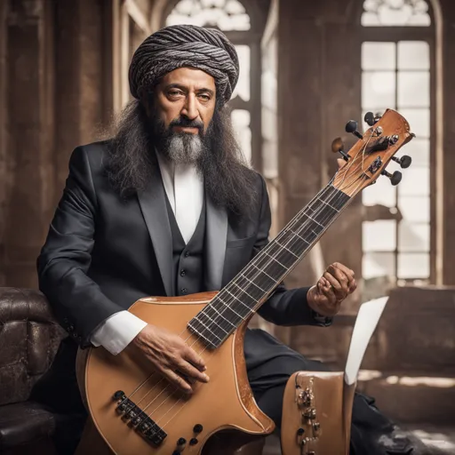 Osama Afifi