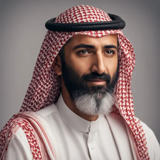 Osama Al-Bawardi
