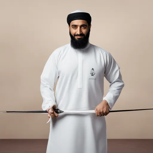 Osama Al-Khurafi
