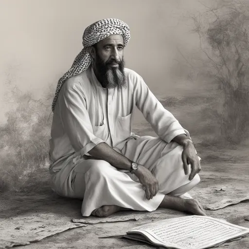 Osama Alaysa