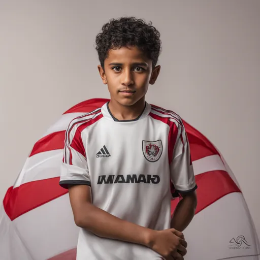 Osama Anbar