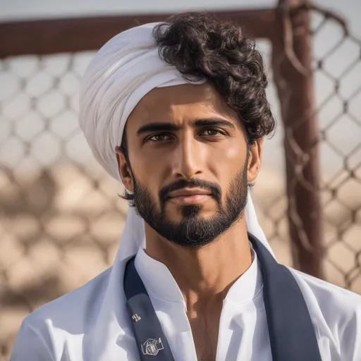 Osama Ashoor