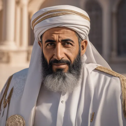 Osama Chtiba