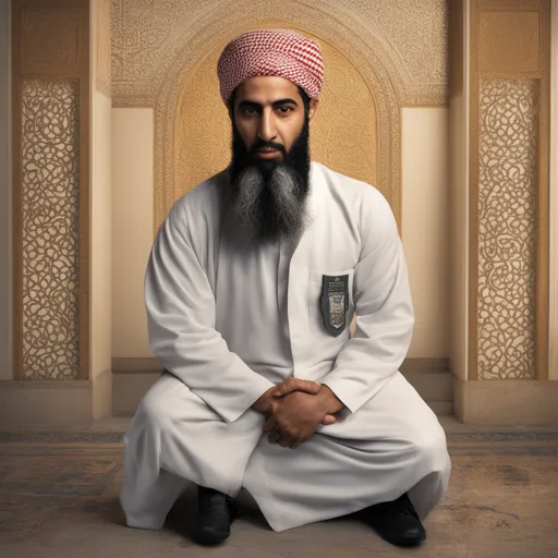 Osama Eldawoody