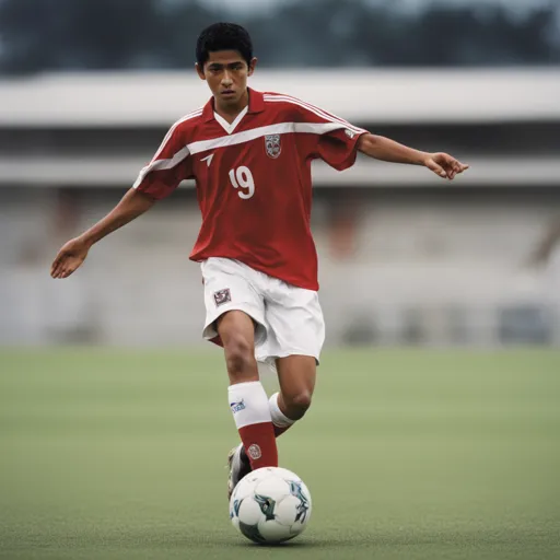 Osama Elsamni