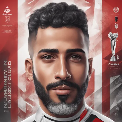 Osama Faisal